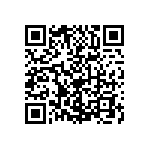 2220J0250332KCR QRCode