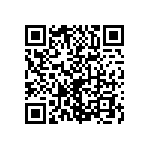 2220J0250333GFT QRCode