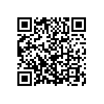 2220J0250333JDR QRCode