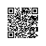 2220J0250333JDT QRCode