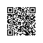 2220J0250334JDR QRCode