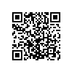 2220J0250334MDR QRCode