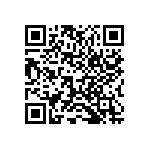 2220J0250335JXT QRCode