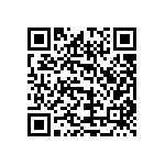 2220J0250335KXT QRCode