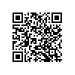 2220J0250390FCR QRCode