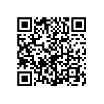 2220J0250390FFT QRCode