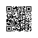 2220J0250390JFR QRCode