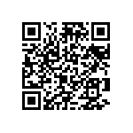 2220J0250390KCR QRCode