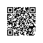 2220J0250391FCT QRCode