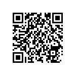 2220J0250391FFT QRCode