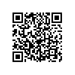 2220J0250392FCR QRCode