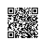 2220J0250393FCR QRCode