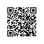 2220J0250393FCT QRCode