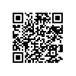 2220J0250393GFT QRCode