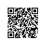 2220J0250393KDR QRCode