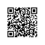 2220J0250393KXR QRCode