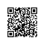 2220J0250393KXT QRCode