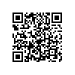 2220J0250394JDR QRCode