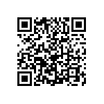 2220J0250394JXR QRCode