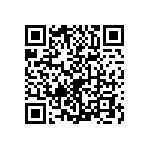 2220J0250394KDT QRCode