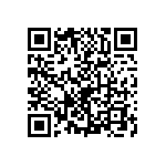 2220J0250395JDT QRCode