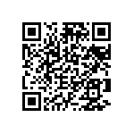 2220J0250395JXT QRCode