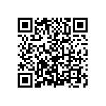 2220J0250395MXR QRCode