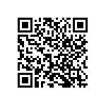 2220J0250395MXT QRCode