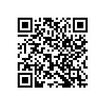 2220J0250470JCT QRCode