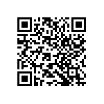 2220J0250470KCR QRCode