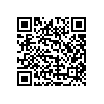 2220J0250471JFT QRCode