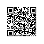 2220J0250471KCT QRCode