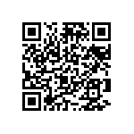 2220J0250474JDR QRCode