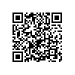 2220J0250474JDT QRCode