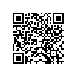 2220J0250474JXR QRCode