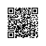 2220J0250474KDT QRCode