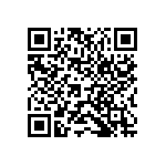 2220J0250474KXR QRCode