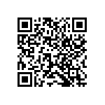 2220J0250474KXT QRCode