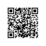 2220J0250474MXT QRCode