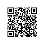 2220J0250475JDT QRCode