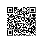 2220J0250475KDT QRCode