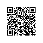 2220J0250475MXR QRCode