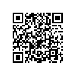 2220J0250560KCT QRCode