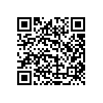 2220J0250561JCT QRCode