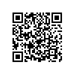 2220J0250561JFR QRCode