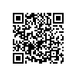 2220J0250561JFT QRCode