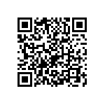 2220J0250562FCT QRCode