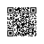 2220J0250562FFR QRCode