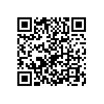 2220J0250562FFT QRCode