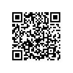 2220J0250562JFR QRCode